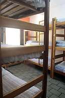 Pousada Papagaio - Hostel