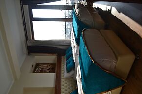 Hotel Blue Istanbul - Special class