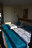 Hotel Blue Istanbul - Special class