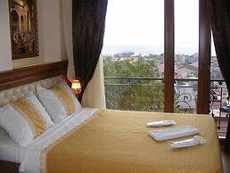 Hotel Blue Istanbul - Special class