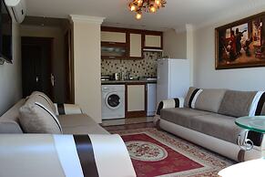 Hotel Blue Istanbul - Special class