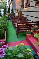 Hotel Blue Istanbul - Special class