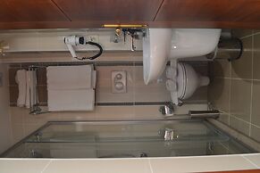 Hotel Blue Istanbul - Special class