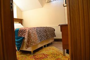 Hotel Blue Istanbul - Special class