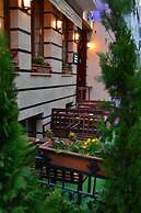 Hotel Blue Istanbul - Special class