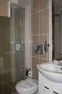 Hotel Blue Istanbul - Special class