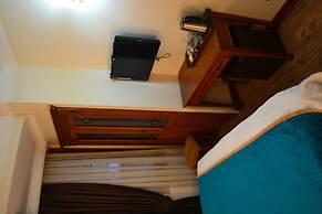 Hotel Blue Istanbul - Special class