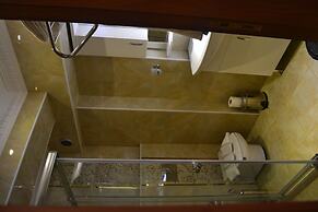 Hotel Blue Istanbul - Special class