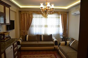 Hotel Blue Istanbul - Special class