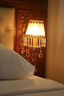 Hotel Blue Istanbul - Special class