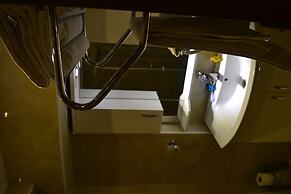 Hotel Blue Istanbul - Special class