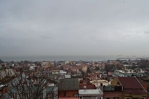 Hotel Blue Istanbul - Special class