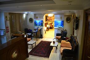 Hotel Blue Istanbul - Special class