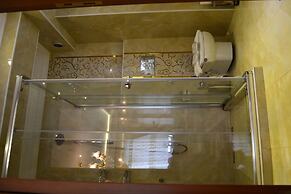 Hotel Blue Istanbul - Special class