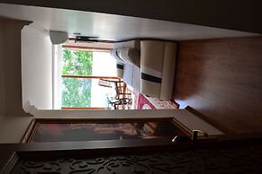 Hotel Blue Istanbul - Special class