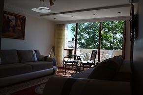 Hotel Blue Istanbul - Special class