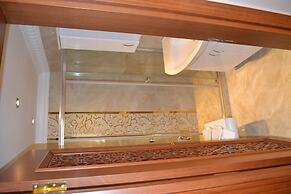 Hotel Blue Istanbul - Special class