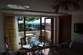 Hotel Blue Istanbul - Special class