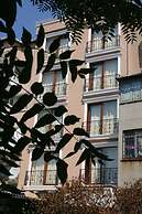 Hotel Blue Istanbul - Special class