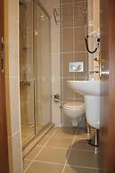 Hotel Blue Istanbul - Special class