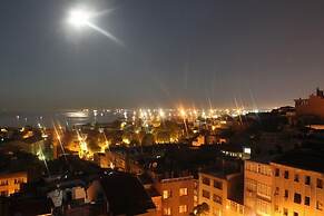 Hotel Blue Istanbul - Special class