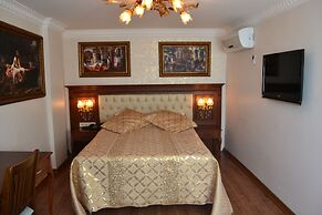 Hotel Blue Istanbul - Special class