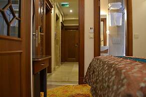 Hotel Blue Istanbul - Special class