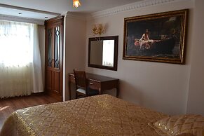 Hotel Blue Istanbul - Special class