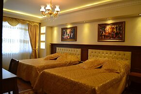 Hotel Blue Istanbul - Special class