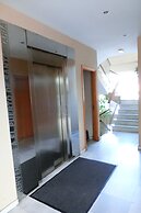 Playa de Valdelagrana