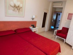 Playa de Valdelagrana