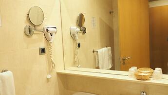 Playa de Valdelagrana