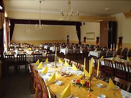 Landgasthaus Leezdorfer Hof