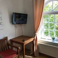Landgasthaus Leezdorfer Hof