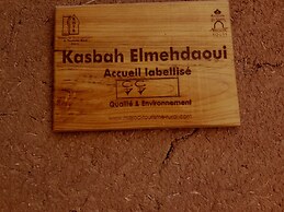 Kasbah El Mehdaoui