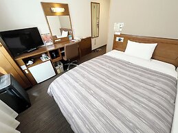 Hotel Route-Inn Sapporo Ekimae Kitaguchi