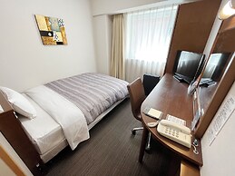 Hotel Route-Inn Sapporo Ekimae Kitaguchi