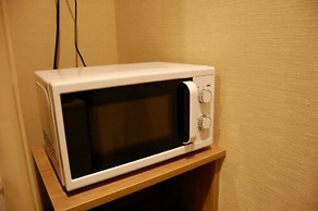 Hotel Route-Inn Sapporo Ekimae Kitaguchi