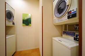 Route-Inn Grantia Shiretoko Shariekimae