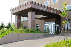 Route-Inn Grantia Shiretoko Shariekimae