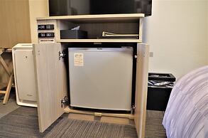 Route-Inn Grantia Shiretoko Shariekimae