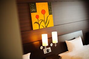 Route-Inn Grantia Shiretoko Shariekimae