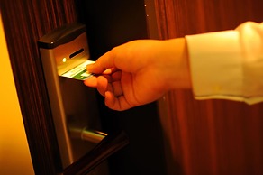 Route-Inn Grantia Shiretoko Shariekimae