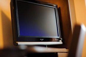 Route-Inn Grantia Shiretoko Shariekimae