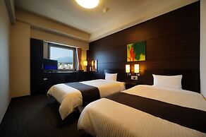 Route-Inn Grantia Shiretoko Shariekimae