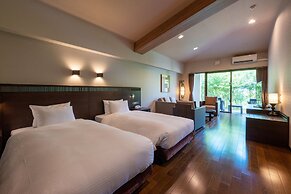 Grandvrio Resort Ishigakijima