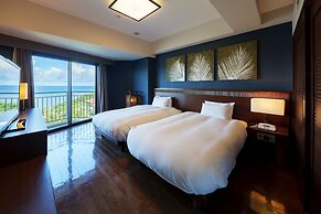 Grandvrio Resort Ishigakijima