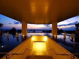 Grandvrio Resort Ishigakijima