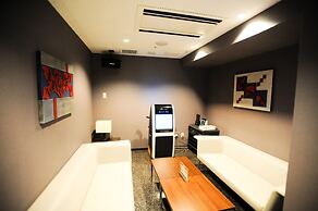 Grandvrio Resort Ishigakijima