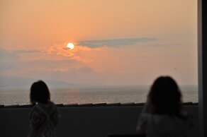 Grandvrio Resort Ishigakijima